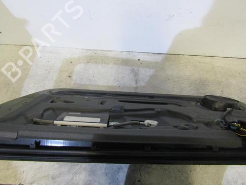 Right front door BMW 3 Compact (E46) 320 td | BP25094221C3 