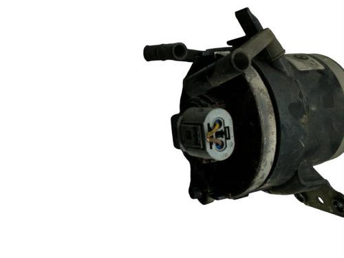 Right front fog light BMW 3 Coupe (E46) 318 Ci | BP25062526C31 