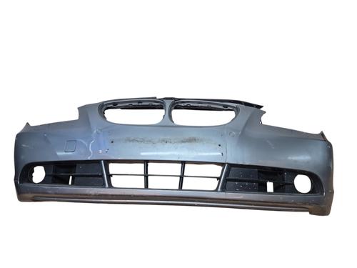 Used Front bumper BMW 5 (E60) 520 d (150 hp) 28040603