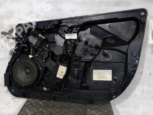 front-right-window-mechanism-ford-fiesta-vi-cb1-ccn-16-tdci-1837993-2008-2009-2010-2011-2012-2013-2014-2015-2016-2017-10582378 main image