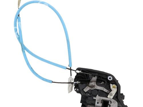 Front right lock MINI MINI (F56) Cooper | BP39413858C97 - Image 2