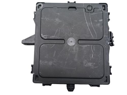 Electronic module RENAULT CLIO V (B7_) 1.0 TCe 90 (B7MT) | BP25290848M83 - Image 6