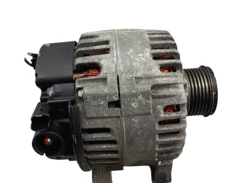 Alternator FIAT 500L (351_, 352_) 1.4 (199LYB1B) | BP30299015M7 - Image 3