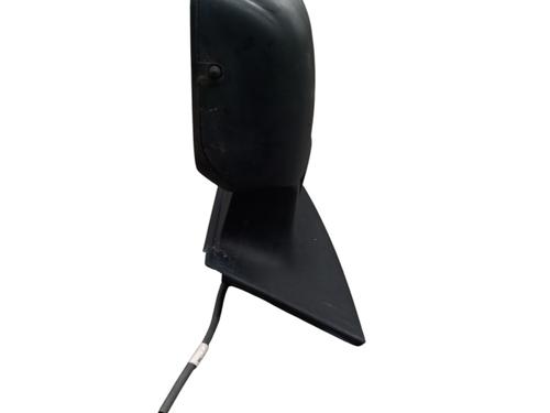 Right mirror FIAT SCUDO Bus (270_, 272_) 2.0 D Multijet | BP29926992C27