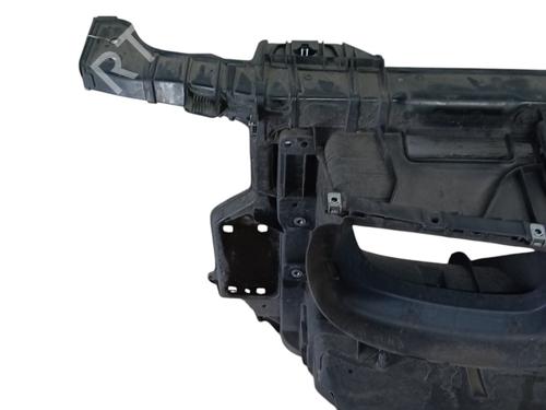 Front slam panel BMW 1 (E87) 120 d | BP27275045C72 