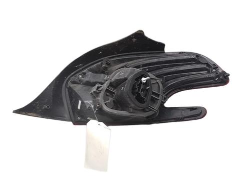 Left taillight PEUGEOT 208 I (CA_, CC_) 1.6 BlueHDi 100 | BP25099499C34 