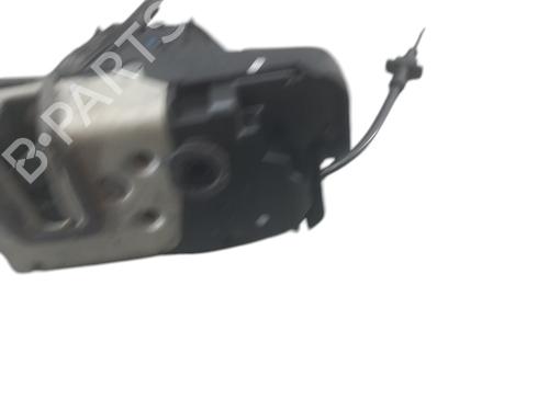 rear-right-lock-ford-puma-j2k-cf7-2019-25072505 main image