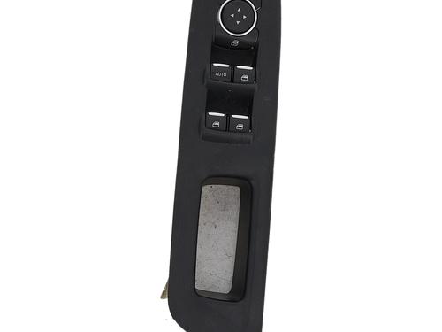 Left front window switch FORD ECOSPORT 1.0 EcoBoost | BP37201173I27 - Image 6