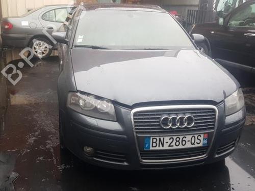 Switch AUDI A3 Sportback (8PA) 2.0 TDI | BP25064634I30 - Image 9