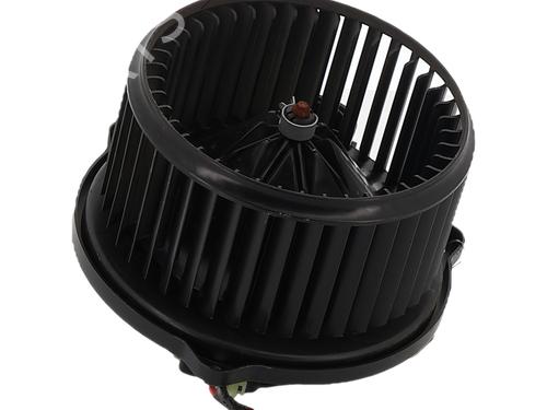 Heater blower motor KIA RIO IV (YB, SC, FB) 1.0 T-GDI 100 | BP36094838M62 - Image 5