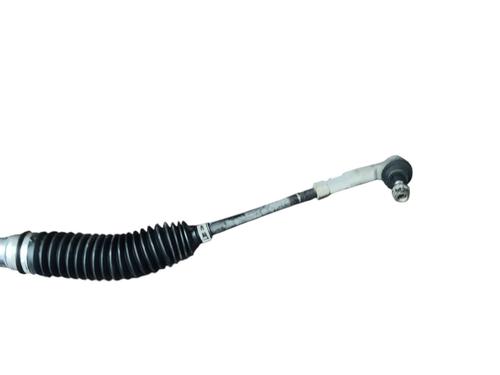 Used Steering rack Steering rack AUDI A1 Sportback (8XA, 8XF) [2011-2019] 25892448 25892448