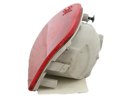 Rear bumper right light RENAULT KANGOO Express (FW0/1_) 1.5 dCi 90 (FW0G, FW05, FW08, FW11) | BP37470897C82  - Image 5