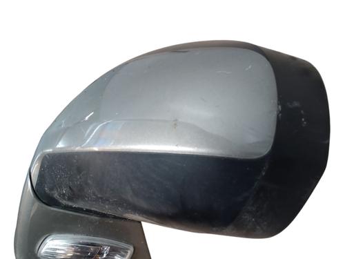 Left mirror CITROËN C4 Grand Picasso I (UA_) 2.0 HDi 150 | BP27683404C26 