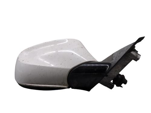 right-mirror-bmw-1-e87-2003-2004-2005-2006-2007-2008-2009-2010-2011-2012-2013-31308576 main image