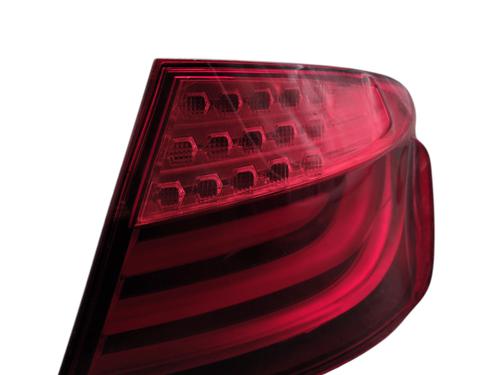 Right taillight BMW 5 (F10) 520 d | BP28217003C35 