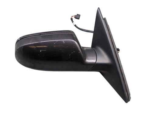 Right mirror AUDI A4 B8 (8K2) 2.0 TDI | BP32325586C27