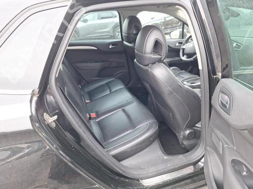 Left front window switch CITROËN C4 II (NC_) 2.0 HDi / BlueHDi 150 | BP38789788I27  - Image 15