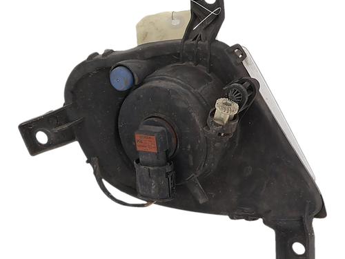 Left front fog light BMW 3 (E90) 320 d | BP34627255C30 - Image 2