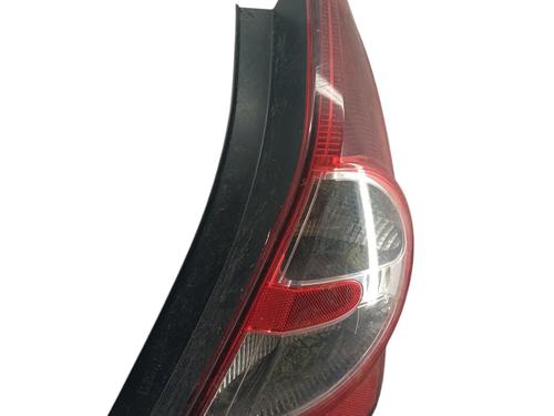 Right taillight DACIA SANDERO 1.4 (BS0C, BS0A, BS0G, BS1F, BS0E) | BP32493091C35  - Image 8