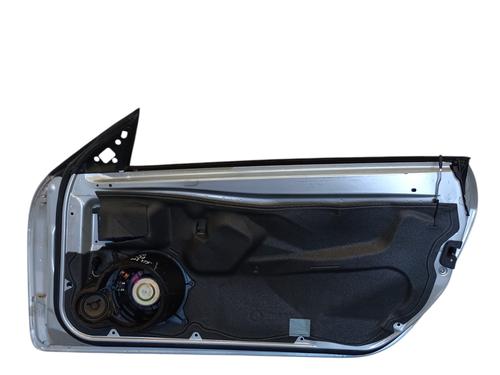 Right front door MERCEDES-BENZ SLK (R171) 200 Kompressor (171.442) | BP29025859C3 