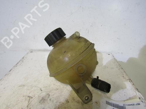 Used Expansion tank PEUGEOT 307 (3A/C) 2.0 16V (136 hp) 25107142