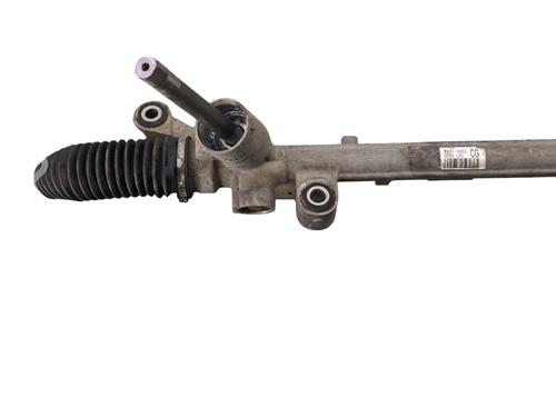 Styregear/Snekke FORD FIESTA VI (CB1, CCN) 1.4 TDCi (70 hp) 29612026