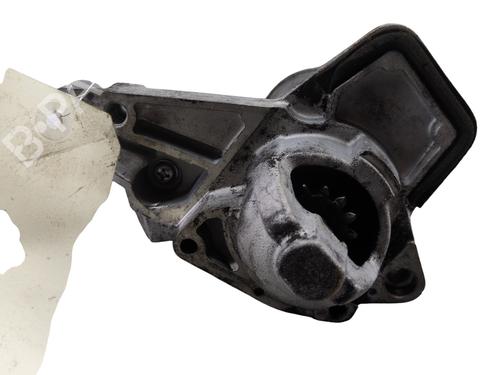 Starter RENAULT CLIO IV (BH_) 0.9 TCe 90 (BHNF, BHMA, BHMH, BHJK, BHJR) | BP30819923M8  - Image 6