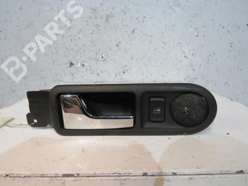 rear-left-interior-door-handle-vw-bora-i-1j2-16-1998-1999-2000-2001-2002-2003-2004-2005-2006-2007-2008-2009-2010-2011-2012-2013-10603511 main image
