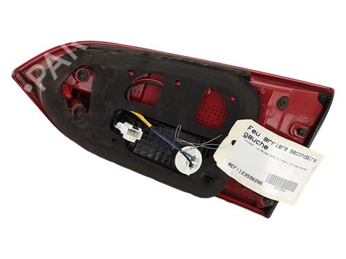 Left tailgate light HYUNDAI GRAND SANTA FÉ  | BP33681927C79  - Image 7