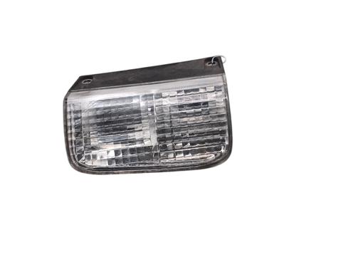 Used Rear bumper right light OPEL VIVARO A Van (X83) 2.0 CDTI (F7) (114 hp) 29759872