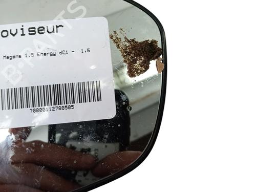 right-mirror-glass-renault-megane-iv-hatchback-b9amn_-2015-29425945 main image