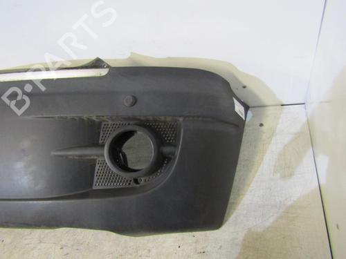 rear-bumper-ssangyong-actyon-i-2005-25064120 main image