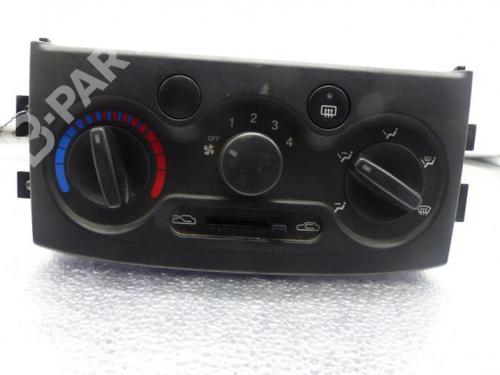 climate-control-chevrolet-kalos-12-96643210-2005-10587775 main image