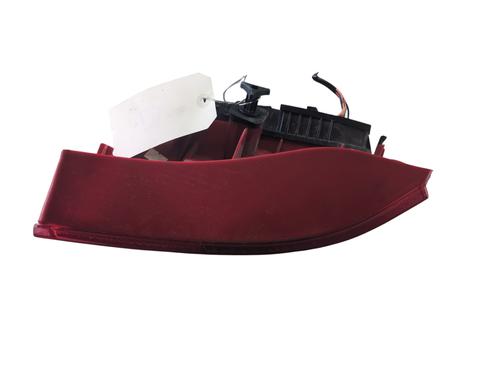 Right taillight RENAULT CLIO II (BB_, CB_) 1.4 (B/CB0C, B/CB0S) | BP28211666C35 