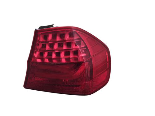 Right taillight BMW 3 (E90) 325 d | BP32864372C35  - Image 5