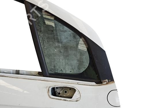 Right front door CITROËN C3 I (FC_, FN_)  | BP25072208C3 