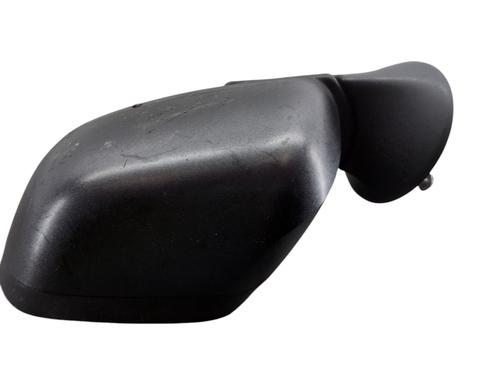 Left mirror DACIA DUSTER (HS_) 1.5 dCi | BP30678386C26