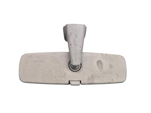 Rear mirror RENAULT CLIO IV (BH_) 1.5 dCi 90 | BP29221828I6 