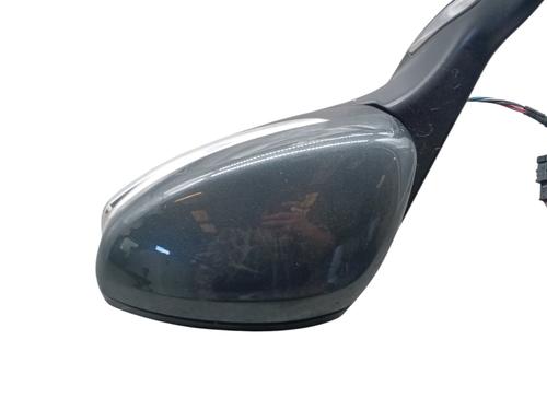 left-mirror-peugeot-208-i-ca_-cc_-2012-2013-2014-2015-2016-2017-2018-2019-2020-2021-31810471 main image