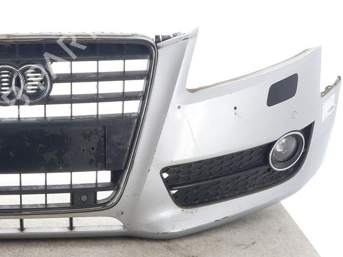 Used Front bumper Front bumper AUDI A5 (8T3) 2.7 TDI (190 hp) 40223143 40223143