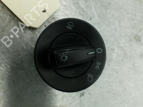 Switch VW POLO V (6R1, 6C1) 1.2 | BP25089167I30 
