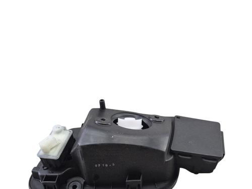 Fuel flap RENAULT ARKANA I (LCM_, LDN_) 1.6 E-TECH 145 (LDMU) | BP28676843C131 