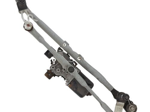 Front wiper motor CITROËN C4 CACTUS 1.6 BlueHDi 100 | BP40271641M29 - Image 7