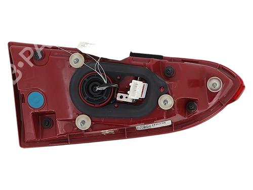 right-tailgate-light-hyundai-santa-fe-iv-tm-tma-2018-40241497 main image