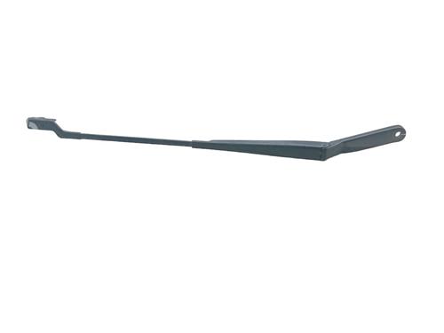 Used Front windshield wiper arm PEUGEOT 308 CC (4B_) [2009-2015]  25087167