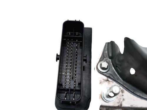 Used ABS pump PEUGEOT 308 II (LB_, LP_, LW_, LH_, L3_) 1.6 BlueHDi 120 (120 hp) 32993004