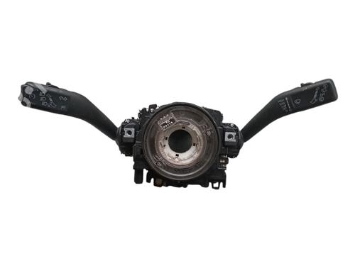 Used Steering column stalk VW GOLF VI (5K1) [2008-2014]  25100549