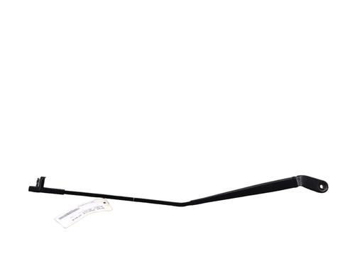 Used Front windshield wiper arm VW POLO IV (9N_, 9A_) 1.4 TDI (75 hp) 30490586