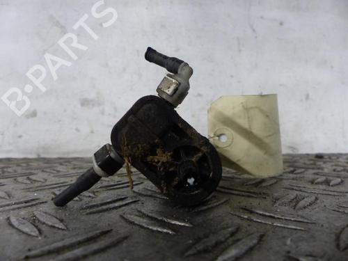 Used Washer pump Washer pump SEAT LEON (1P1) 1.9 TDI (105 hp) 25107758 25107758