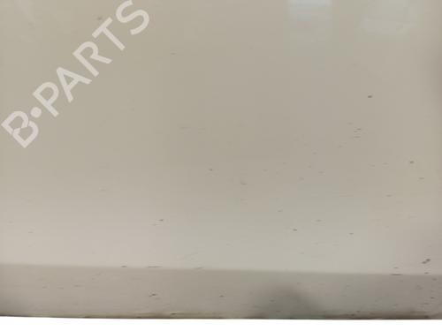 Right front door TOYOTA YARIS (_P9_) 1.4 D-4D (NLP90_, NLP90R) | BP30153616C3 